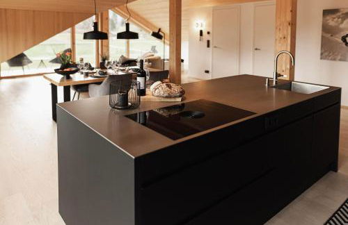 H17 Apartment 1 - Foto 21