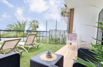 Maresía Village - Foto 42