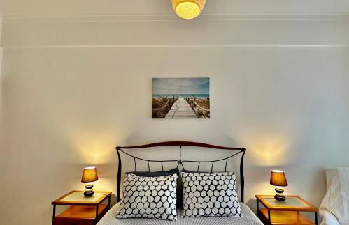 Atlantic Bay - Foto 20