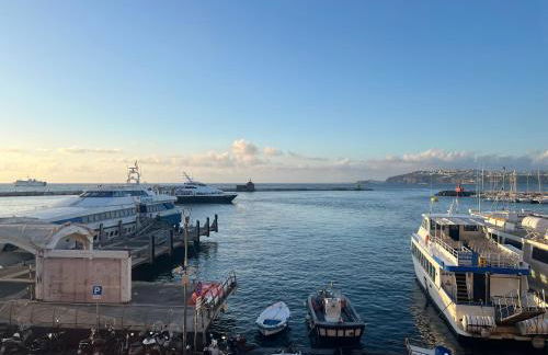 Casa MiraMare - Photo 25