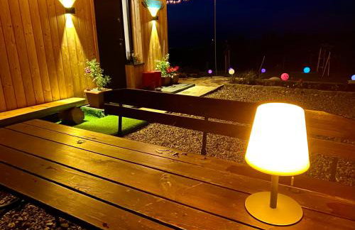 Domek Tatry - Stacja Wierchowa 972 m - Foto 58