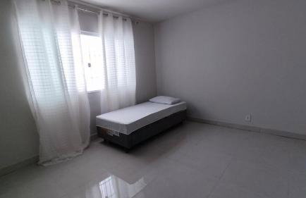 Casa Praia da Costa - Foto 26