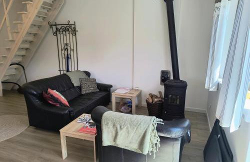 Ptasi Zakątek - Foto 52