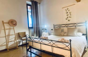 Gabriel’s Home - Foto 25