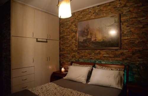 Pantelia LuxMax Experience - Foto 18