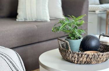 Drakes Cottage - Foto 8