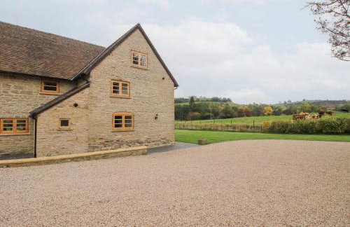 Grove Farm - Foto 64