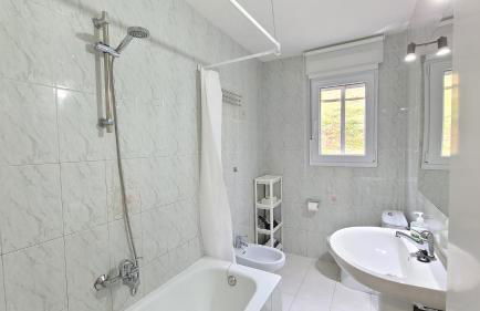 Casa renovada con chill out en Espinosa - Foto 20