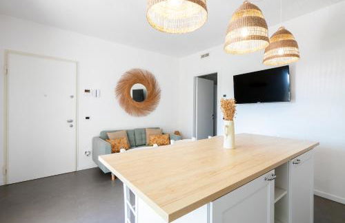 Casa al Mare 10 - Foto 14