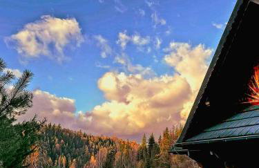 Serce Gorców - Photo 1