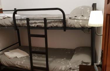 Apartaments Can Bundanci - Foto 11