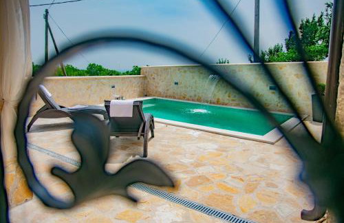 Villa Mara - Photo 38