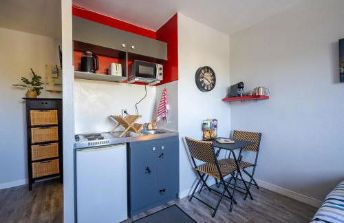 le petit indus - Foto 13