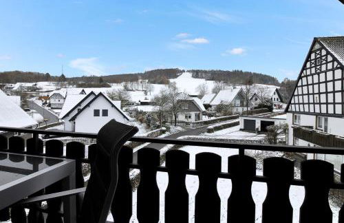 Sellingblick I mit Panoramasicht - Photo 5