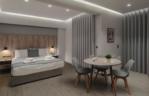 Vialmar Premium Apartments - Foto 1
