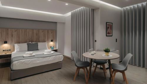 Vialmar Premium Apartments - Foto 1