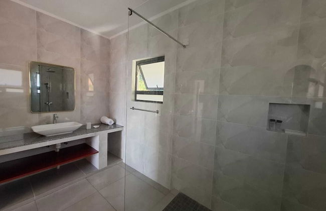 Tropical Secrets Holiday Apartments - Foto 14