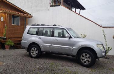 Microcasa no Sul da lha Próximo Campeche e Aeroporto - Foto 12