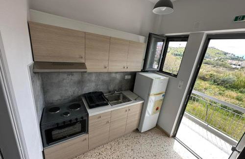 MariRena plaz - Foto 41