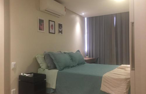 Charmoso e Confortável - Foto 16