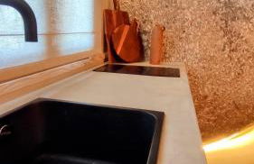 DiverLanhoso - Alojamento - Foto 17