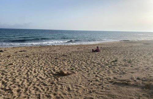 Villa Sole - Foto 25