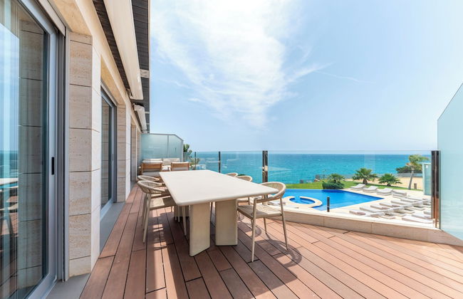 Montiboli Apartments by Buccara - Foto 43