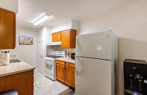 Traveler's Landing-Near DFW, ATT & Globe Life! - Foto 11