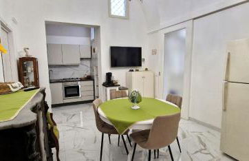 La Corte dei Sarti - Foto 24