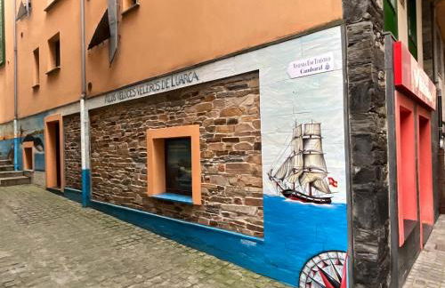 CAMBARAL 1E - Foto 32