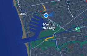 Loft Style,2 Beds ,Flexible self check in,Pool - Foto 26