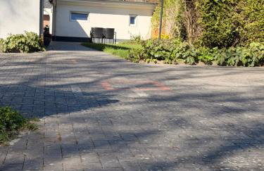 Ferienhaus Pirat Störtebeker Dangast - Foto 56
