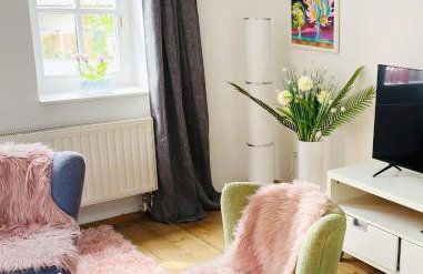 Historisches Fachwerkhaus - Foto 7