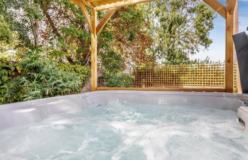 Woodpecker Barn - Uk38613 - Foto 3