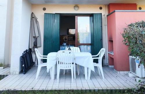 RESIDENCE CA' D'ORO - Foto 6