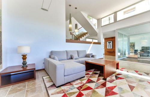 Atlas - Managed by Almarina Villas - Foto 28