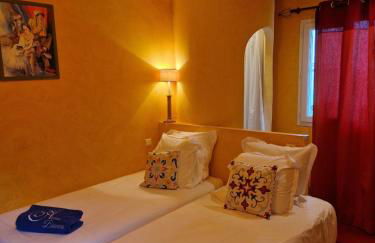 Arena Bianca - Foto 27