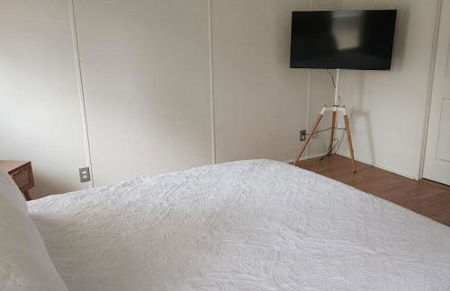 Sea Island Seclusion Marsh View with Beach Pass - Foto 16