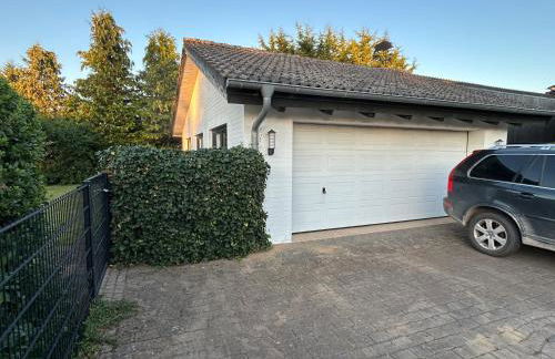 Direkt am See mit privatem Sandstrand - Foto 65