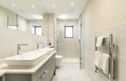 Bond House by Celador Apartments - Foto 54