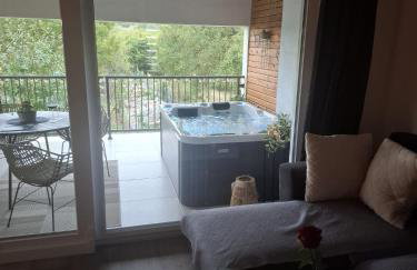 Apartman Pojine - Foto 16