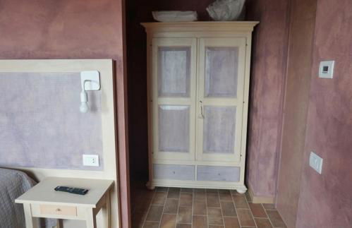 agriturismo campogrande - Foto 6