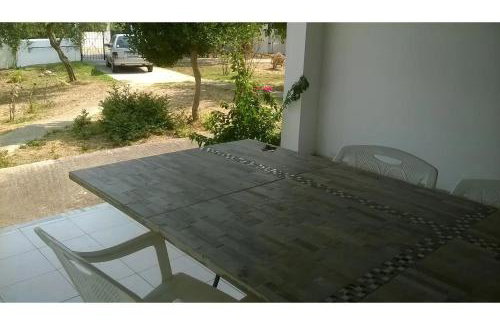 Maria's house 2 - Foto 16