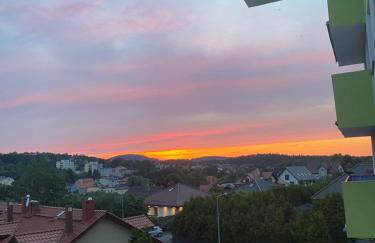 Apartament Chełmiec przy Szczawnie-Zdrój - Foto 35