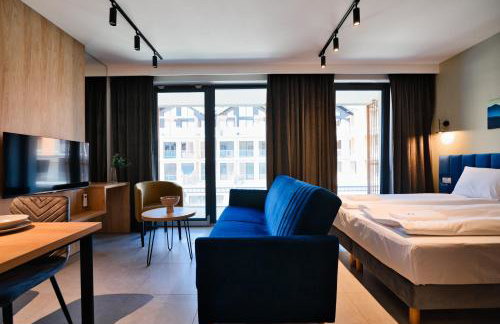 Laguna Beskidów Resort - Foto 23