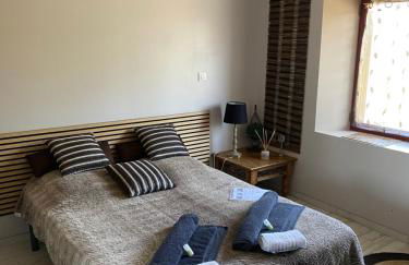 Gîte entièrement rénové Bord de Sèvre - Photo 24