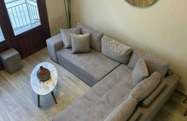 Baltiza Loft - Foto 21