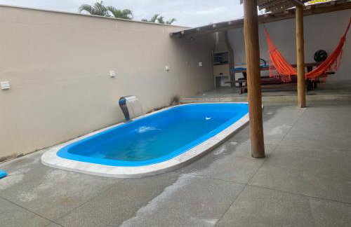 Casa de férias pra 14 pessoas - Foto 21