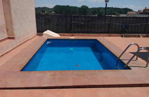 La Casa de las Nereidas - Foto 32