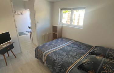 La Grange Lucien - Foto 7